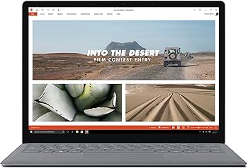 Amazon.co.jp: 【 限定モデル！2018 年 5 月発売 】 マイクロソフト
